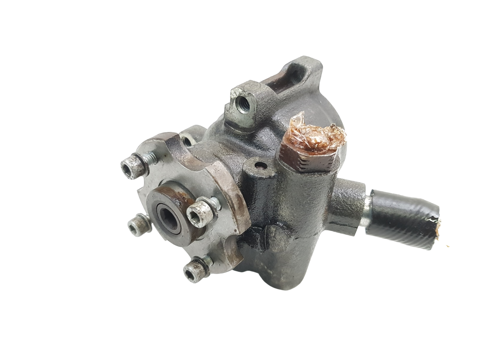 Pompa Servosterzo 4007V7 4007V1 1.1 1.4 1.6 Citroen Peugeot main product photo