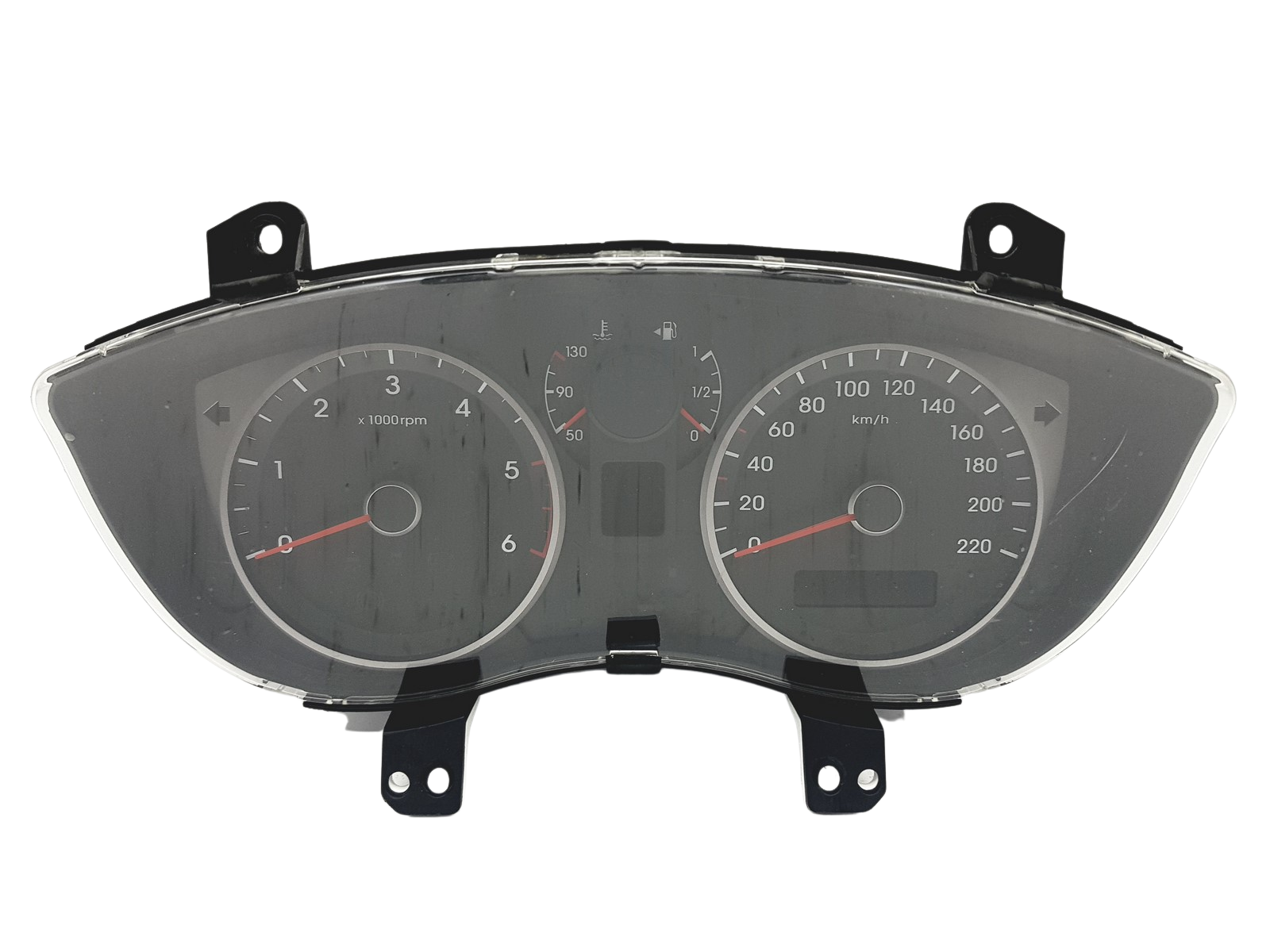 Tachimetro Hyundai ix20 94013-1J511 940131J511 56913 main product photo