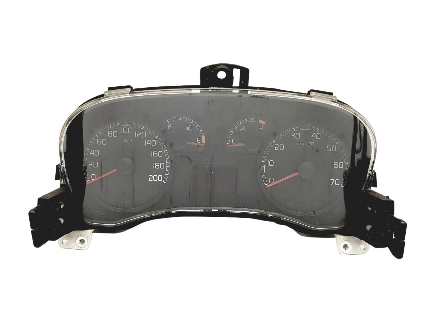 Contagiri Fiat Punto 46833370 503000460100 59203 main product photo
