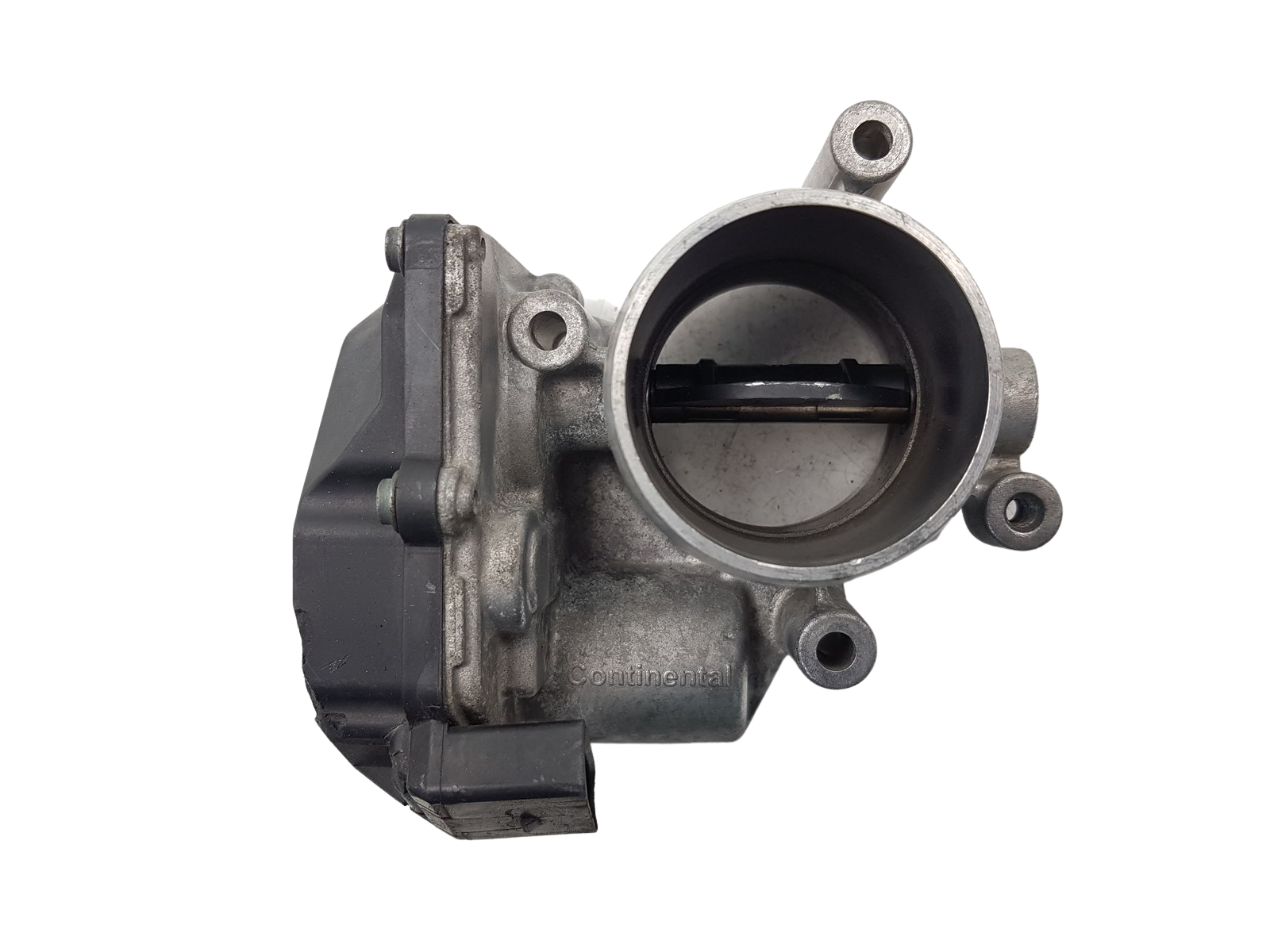 Valvola corpo farfallato 03L128063K A2C53369978 VW AG 3329 main product photo