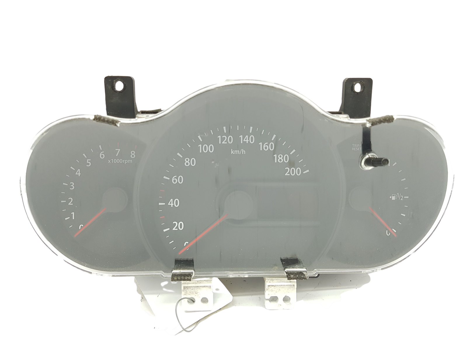 Tachimetro Kia Picanto 94033-1Y087 940331Y087 25779 main product photo