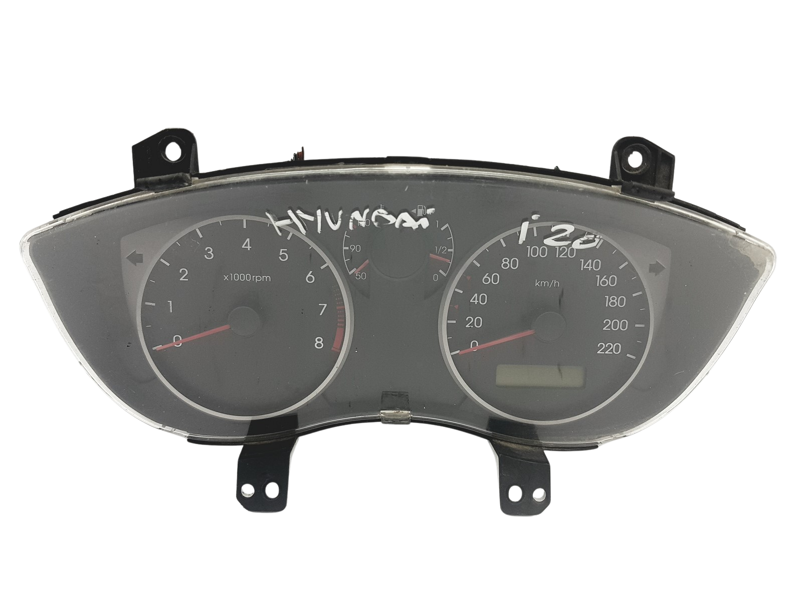 Contagiri Hyundai i20 94003-1J290 58551 main product photo