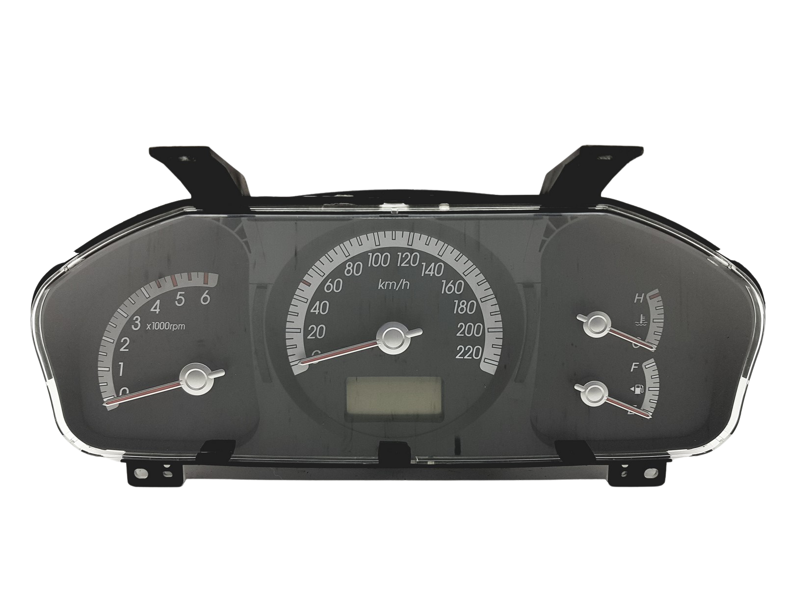 Contagiri Kia Sportage 94003-0Z160 48051 main product photo