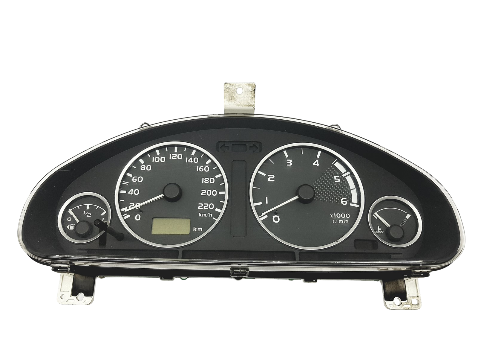 Tachimetro Mitsubishi Space Star MR916342 50028 main product photo