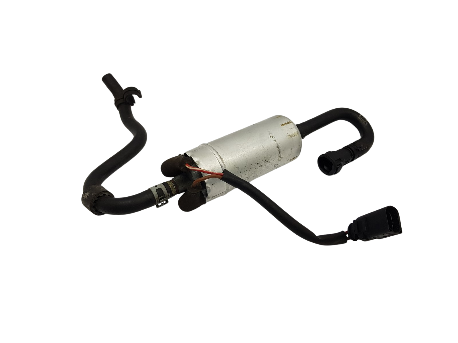 Pompa Carburante 1K0906089A 0580464121 VW Audi Seat Skoda main product photo