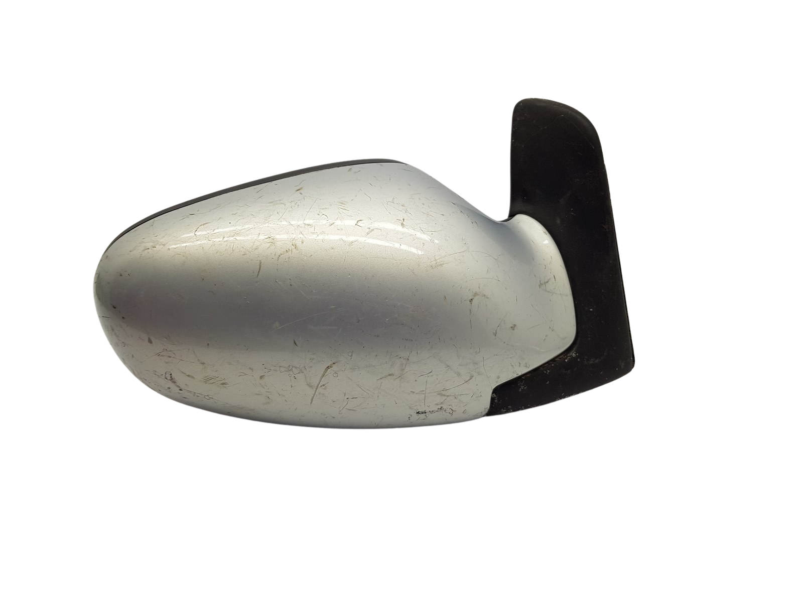 Specchietto Destro 010414 54620 010415 Ford Galaxy I main product photo