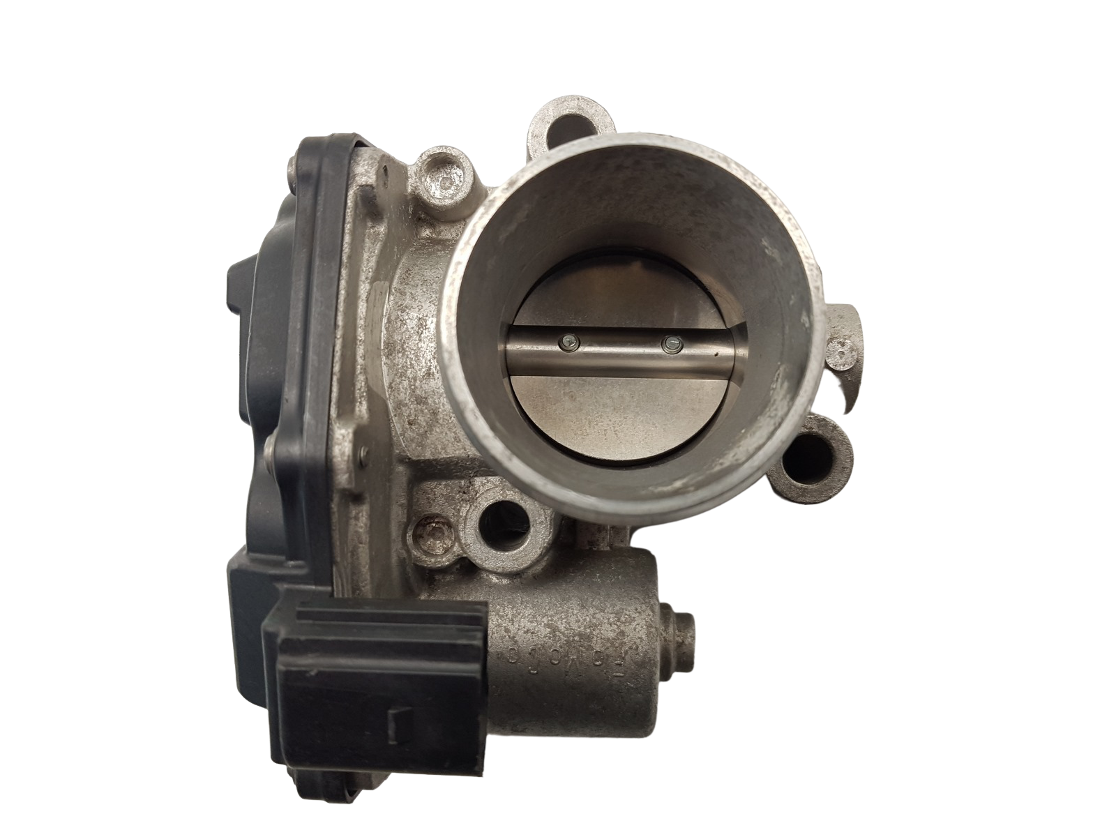 Valvola corpo farfallato Ford CM5G-9F991-FB 1.0 EcoBoost FoMoCo 1780 main product photo