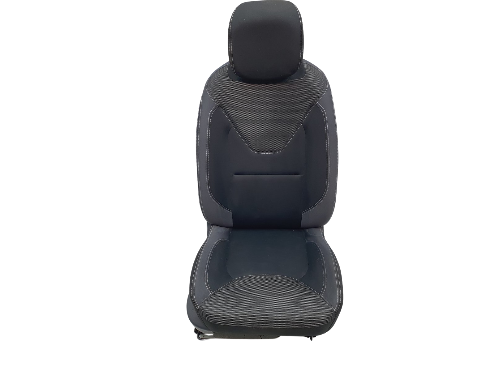 Sedile Destro Anteriore Renault Clio 4 IV main product photo