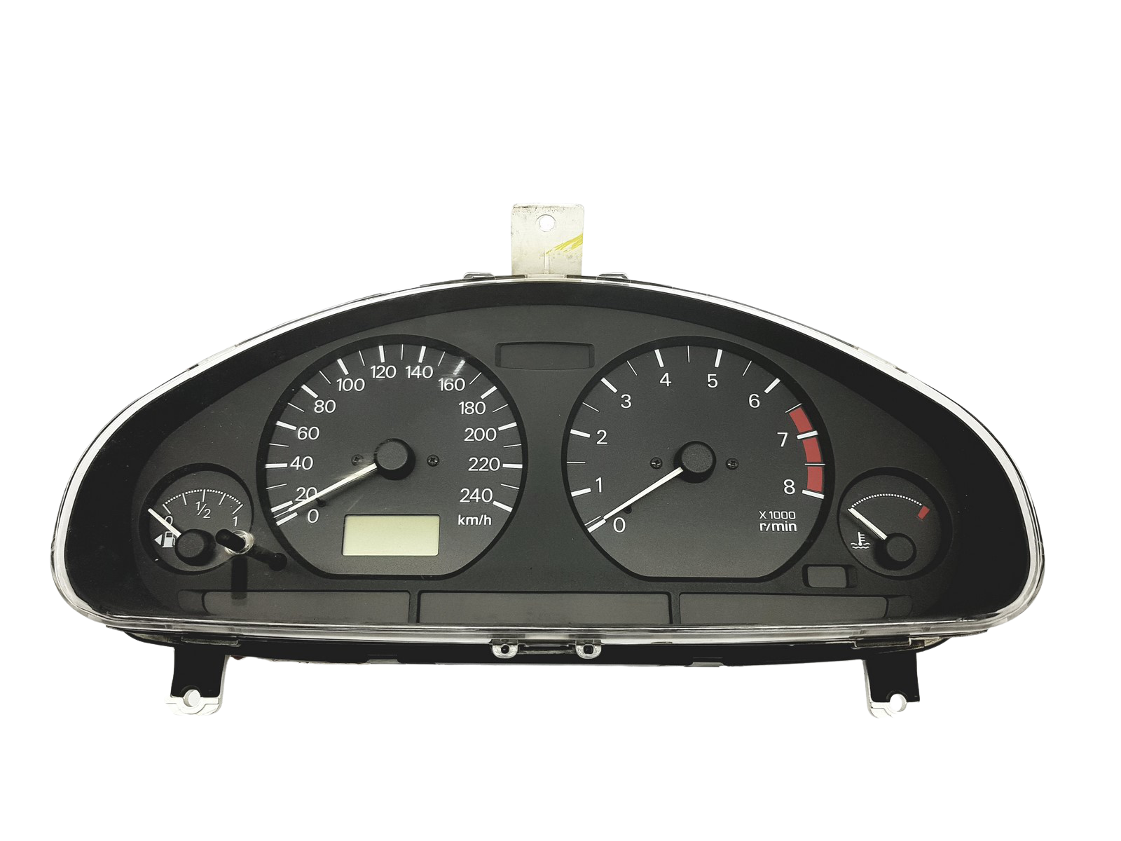 Contagiri Mitsubishi Carisma MR308400 0P0231001 51279 main product photo
