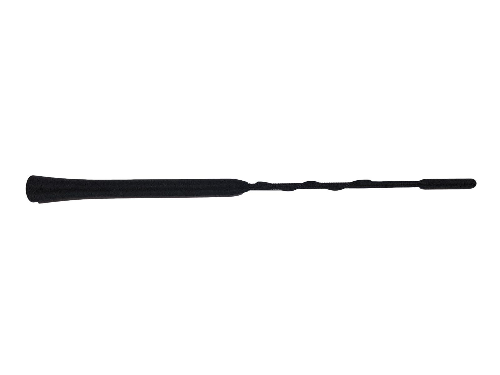 Antenna Volkswagen Audi Seat Skoda M6 275mm main product photo