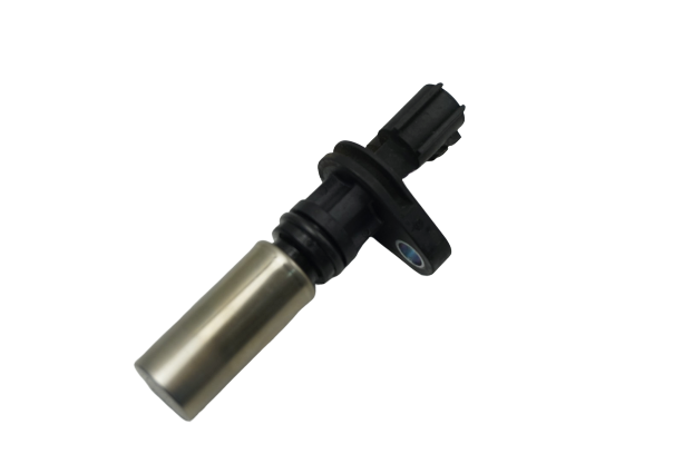 Sensore Impulsi 90919-05087 Toyota main product photo