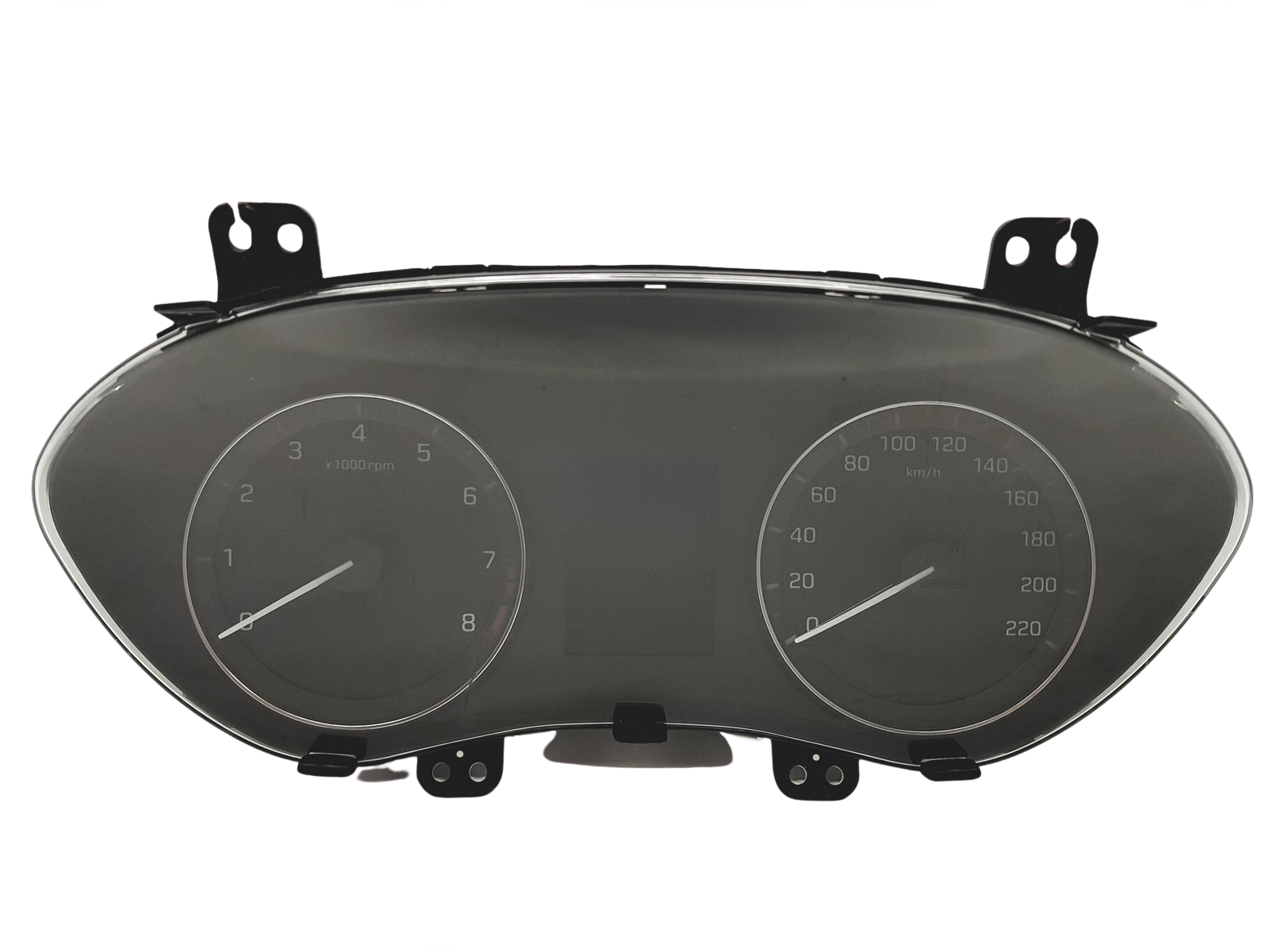 Contagiri Hyundai I20 94003-C8012 32228 main product photo
