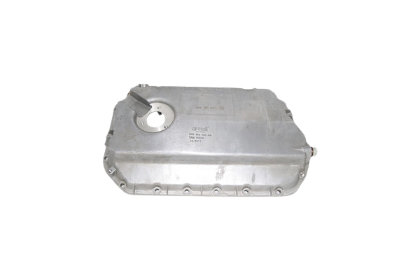Coppa Olio Fare VW Audi Skoda 078103604AA 11030040101 Vika main product photo