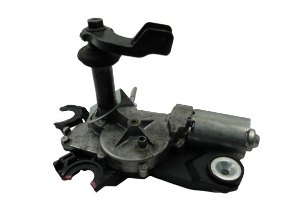 Meccanismo Tergicristalli Posteriore Volvo V50 3M51-R17K441-AF 0390201875 main product photo