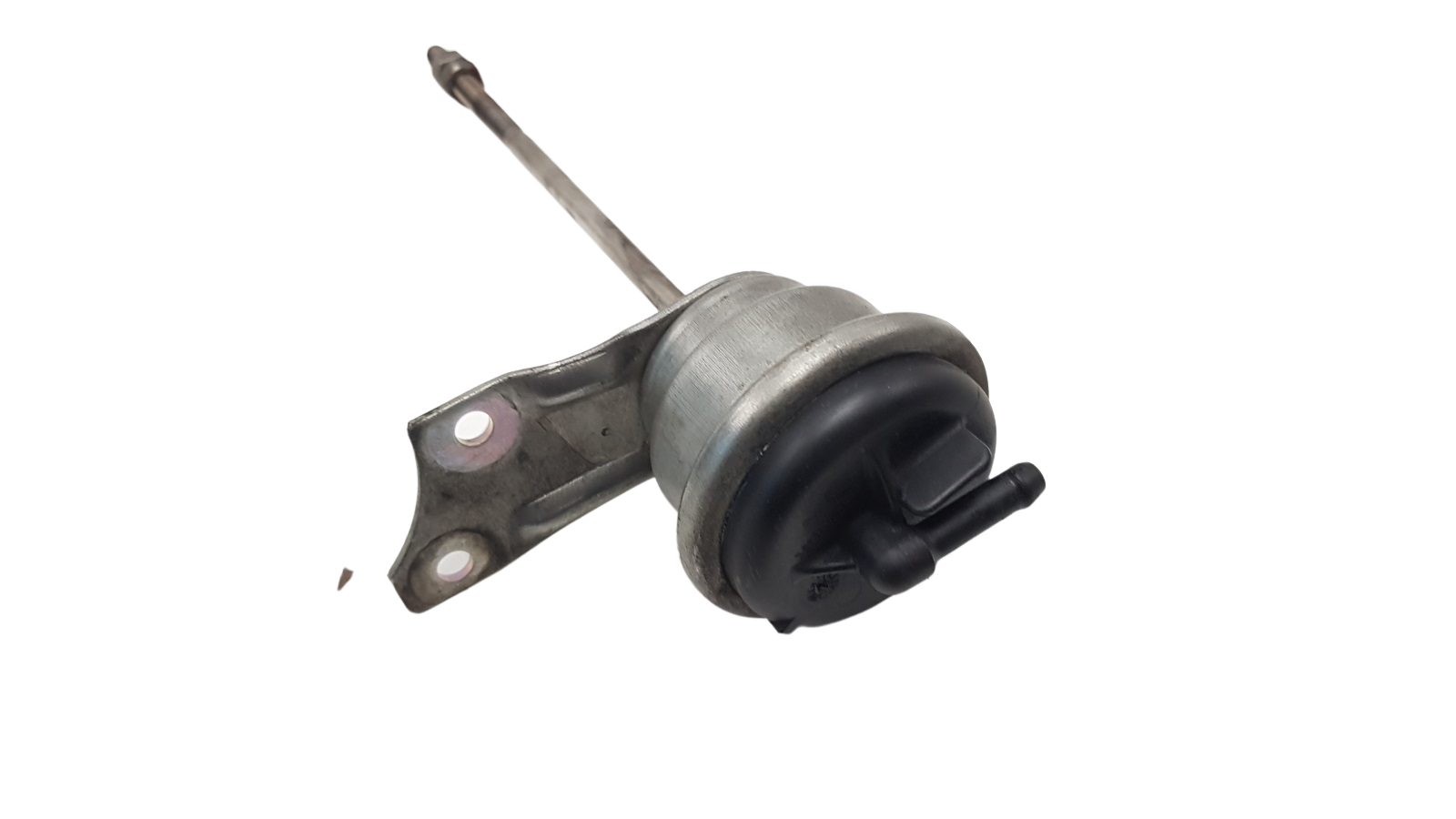 Attuatore Wastegate Turbo 54359700002 8200578338 1.5 DCI Renault main product photo