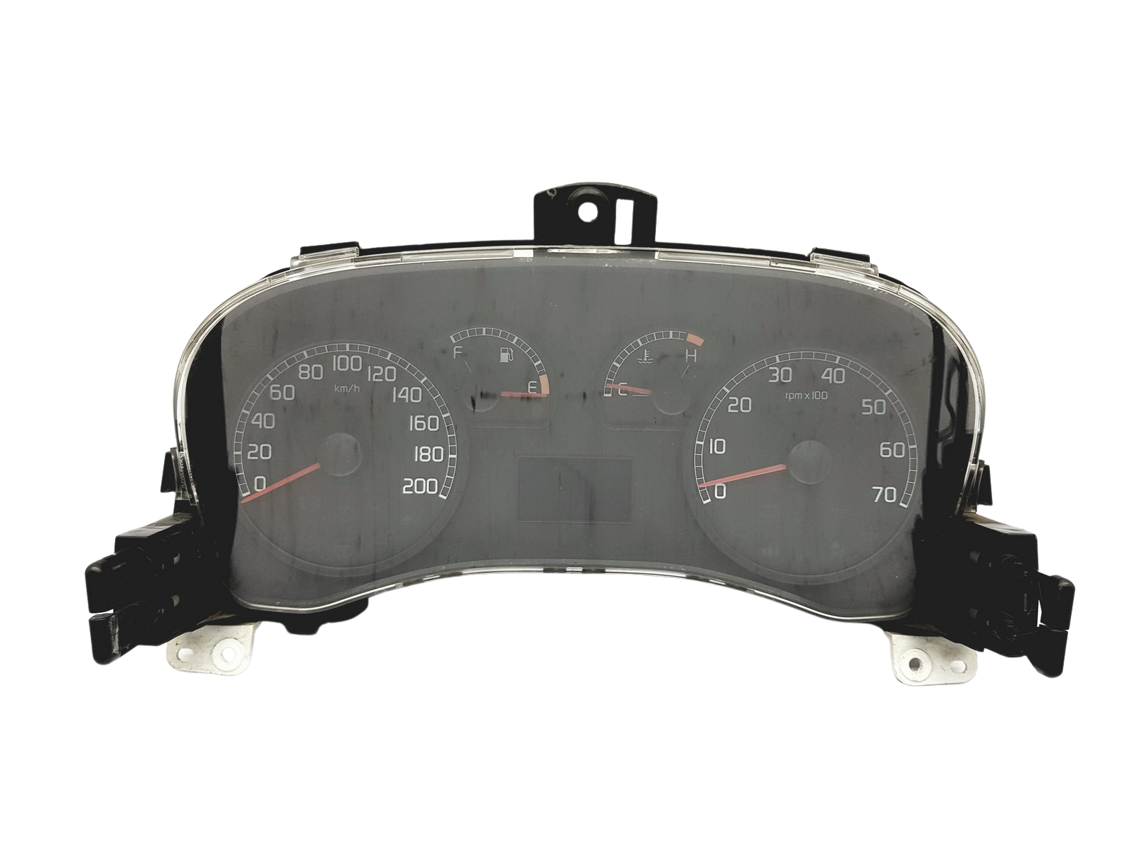 Contagiri Fiat Punto 51703280 503000460400 55780 main product photo